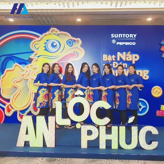Thiết kế mẫu Nhà Cái FLY88.COM Xanh Chín, Uy Tín Tặng 188k áo dài cách tân PG của Pepsico