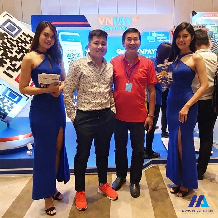 Thiết kế Flai88 nhà cái OkVip PG VNPay ấn tượng và thu hút 