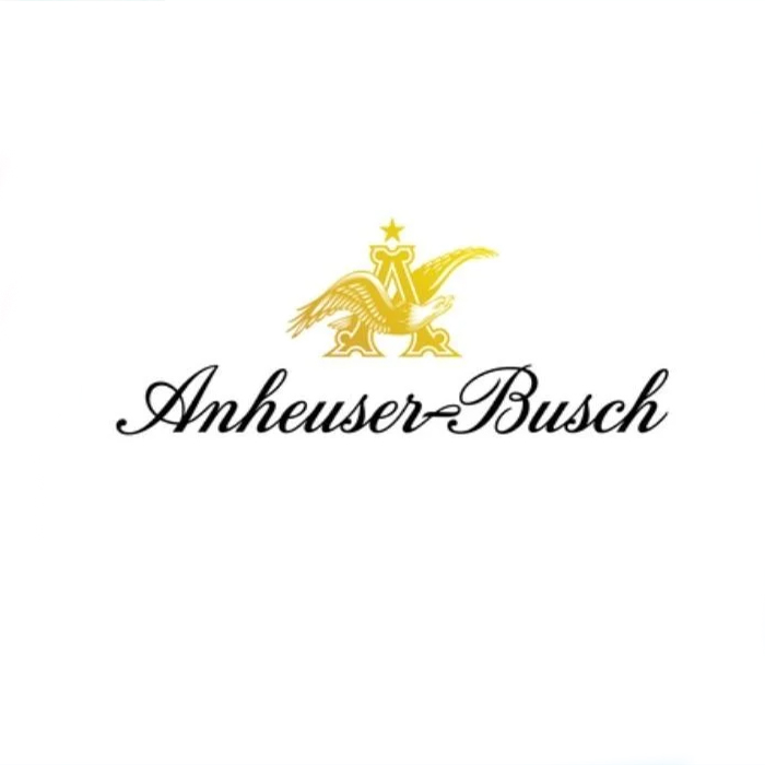 Ý nghĩa thiết kế logo mới của công ty AB InBev
