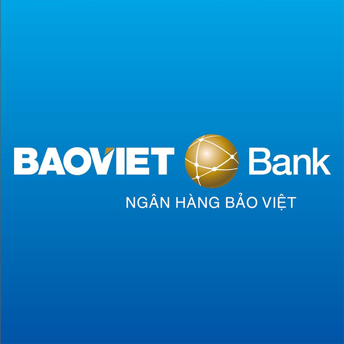 Giải thích ý nghĩa của thiết kế logo ngân hàng Bảo Việt 