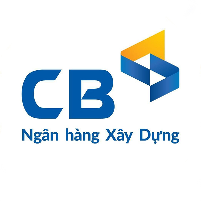 Ý nghĩa thiết kế logo của ngân hàng CB Bank