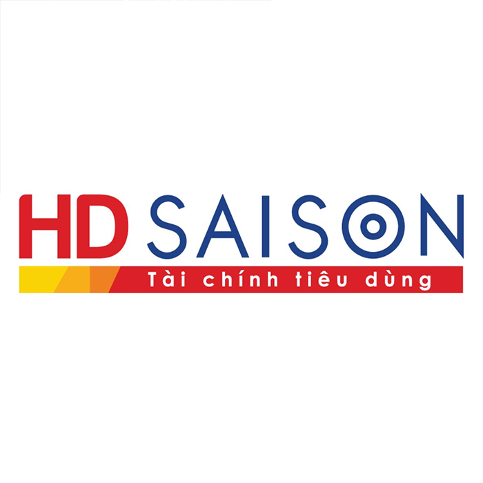 Giải mã ý nghĩa thiết kế logo của công ty tài chính HD SaiSon
