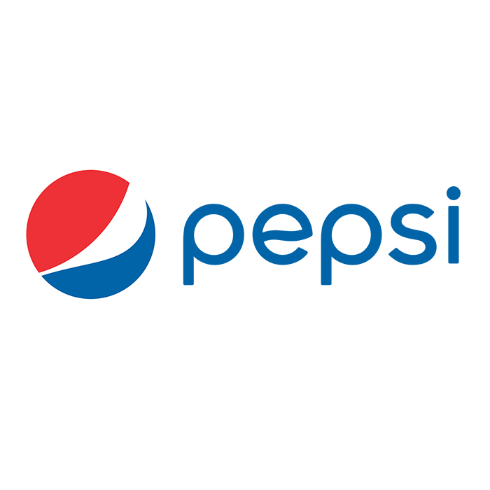 Giải mã thiết kế logo của công ty Pepsico Việt Nam