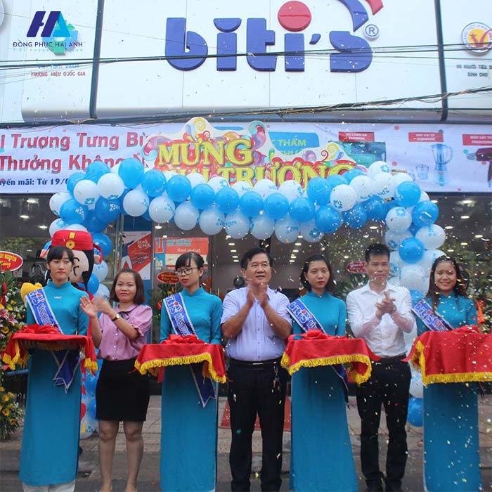 Thiết kế áo dài Nhà Cái FLY88.COM Xanh Chín, Uy Tín Tặng 188k công ty Nhà Cái FLY88.COM Xanh Chín, Uy Tín Tặng 188k giày dép Biti’s