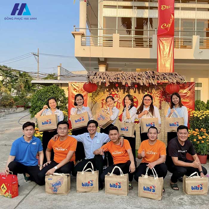 FLY888 Tỷ Lệ Kèo Hấp - Địa chỉ may Nhà Cái FLY88.COM Xanh Chín, Uy Tín Tặng 188k công ty uy tín chất lượng
