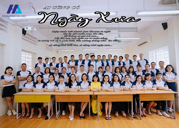Feedback Flyok.vip truy cập ngay họp 20 năm ra trường THPT Hoài Đức A- FLY888 Tỷ Lệ Kèo Hấp