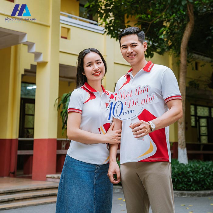 Những Fly8888 Đăng ký tài khoản Nhà Cái FLY88.COM Xanh Chín, Uy Tín Tặng 188k họp lớp kỷ niệm 10 năm ra trường phổ biến 