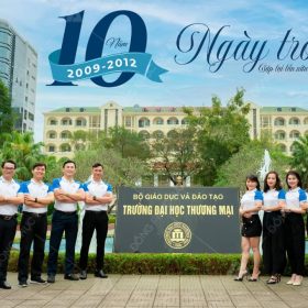 Flyok.vip truy cập ngay họp lớp 10 năm- Nhà Cái FLY88.COM Xanh Chín, Uy Tín Tặng 188k Flai88 cá cược thể thao