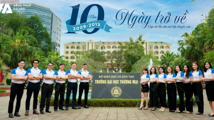 Flyok.vip truy cập ngay họp lớp 10 năm- Nhà Cái FLY88.COM Xanh Chín, Uy Tín Tặng 188k Flai88 cá cược thể thao