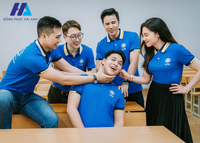 FLY888 Tỷ Lệ Kèo Hấp - Địa chỉ đặt may Nhà Cái FLY88.COM Xanh Chín, Uy Tín Tặng 188k họp lớp uy tín