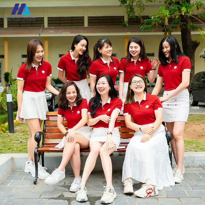 FLy88 quaytay.tv bóng đá họp lớp là Flai88 nhà cái OkVip không thể thiếu trong các buổi họp lớp đặc biệt