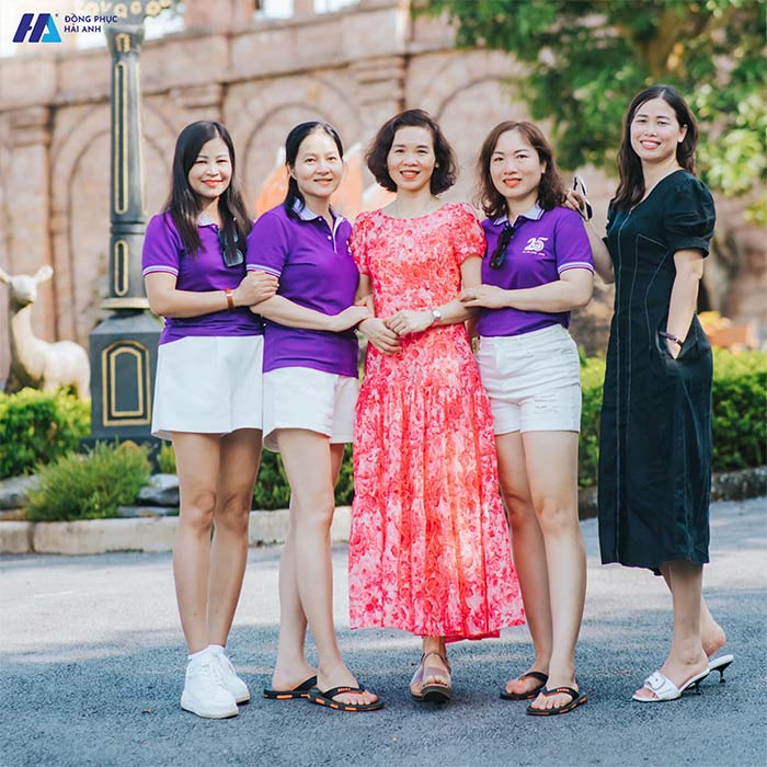 Những điểm cần xem xét khi đặt may Nhà Cái FLY88.COM Xanh Chín, Uy Tín Tặng 188k họp lớp