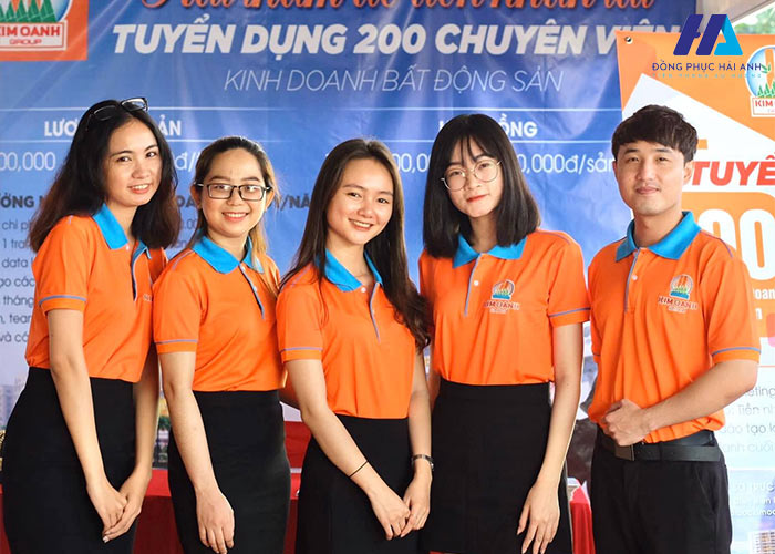 Khám phá những mẫu Nhà Cái FLY88.COM Xanh Chín, Uy Tín Tặng 188k công ty Địa ốc Kim Oanh đẹp mắt 