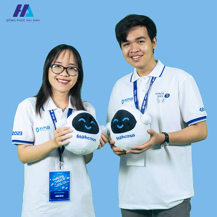FLY888 Tỷ Lệ Kèo Hấp - Địa chỉ đặt may Nhà Cái FLY88.COM Xanh Chín, Uy Tín Tặng 188k công ty uy tín
