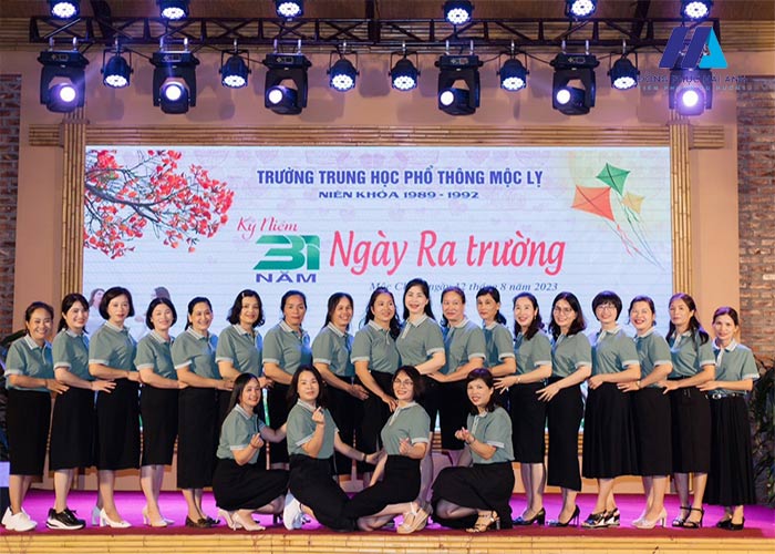 FLy88 quaytay.tv bóng đá Fly88 com giải trí trực tuyến họp lớp trẻ trung, năng động và hiện đại 
