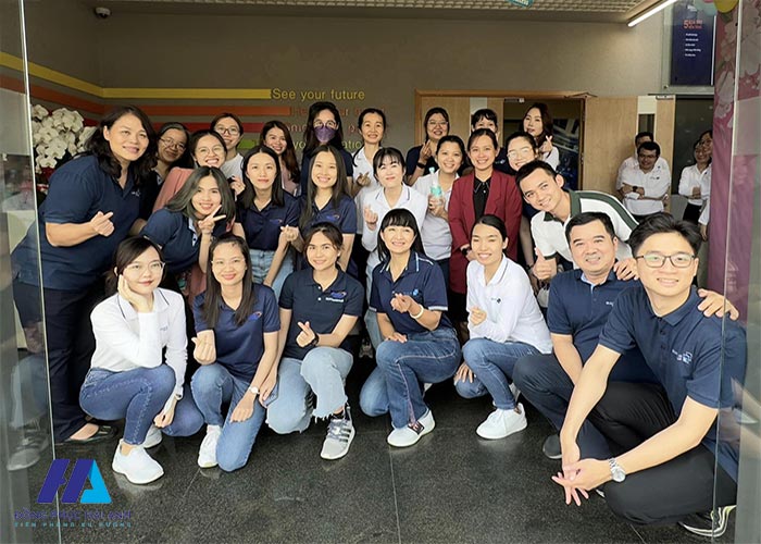 Đặc trưng trong thiết kế Nhà Cái FLY88.COM Xanh Chín, Uy Tín Tặng 188k của công ty Masan