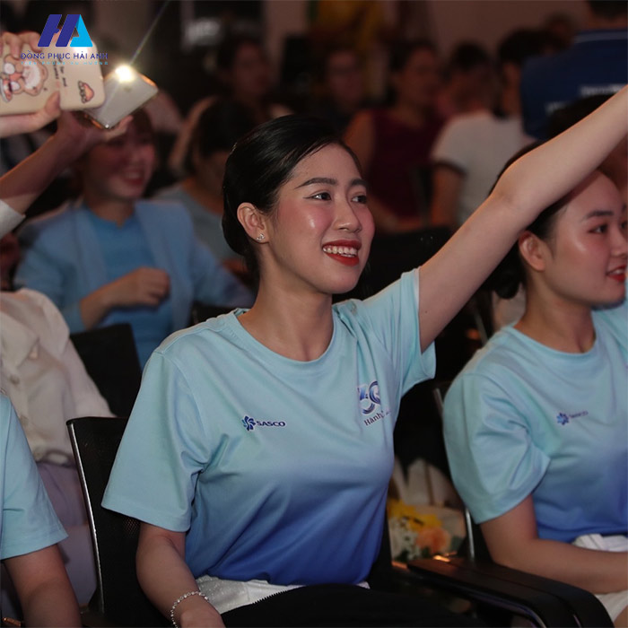 Những lợi ích của bộ Nhà Cái FLY88.COM Xanh Chín, Uy Tín Tặng 188k công ty Sasco 