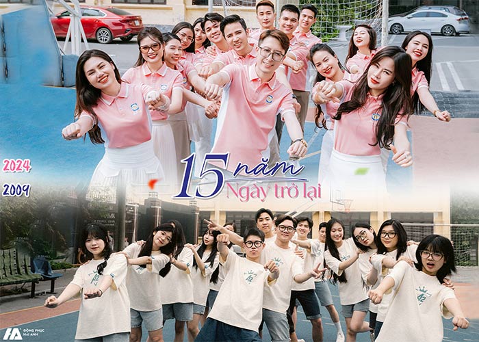 FLY888 Tỷ Lệ Kèo Hấp - Cơ sở Hệ sinh thái FLY88 gồm Casino, Thể thao, Slot, Bắn Cá, Đá Gà, Xổ Số Nhà Cái FLY88.COM Xanh Chín, Uy Tín Tặng 188k và thiết kế logo áo họp lớp uy tín