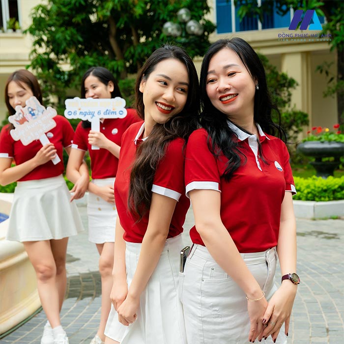 FLy88 quaytay.tv bóng đá họp lớp tạo nên sự đồng nhất cho tập thể lớp