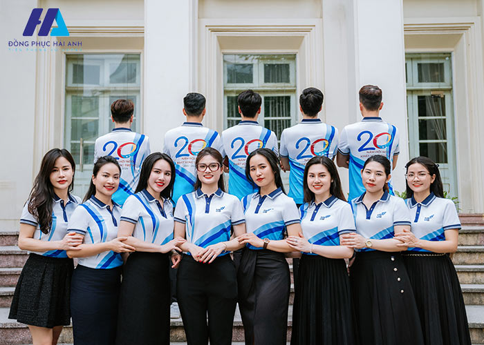 FLy88 quaytay.tv bóng đá họp lớp giúp nâng cao tinh thần đoàn kết, đồng đội