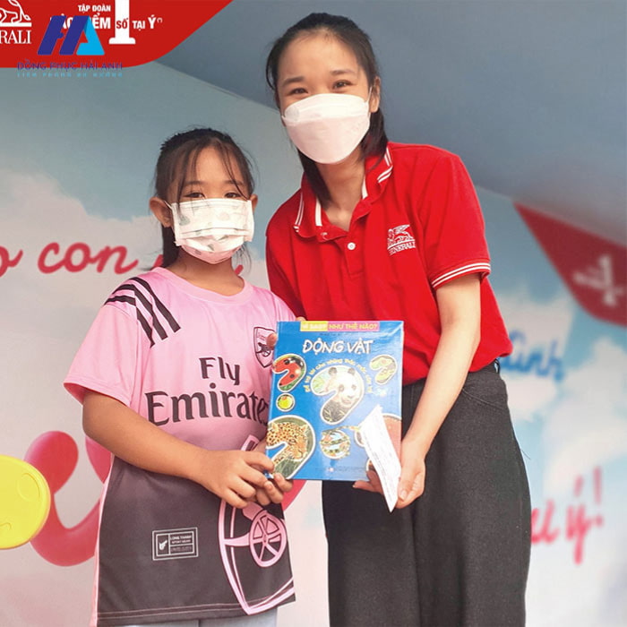 Mẫu Fly883 Mở Tài Khoản Nhà Cái FLY88.COM Xanh Chín, Uy Tín Tặng 188k Generali trẻ trung, năng động 