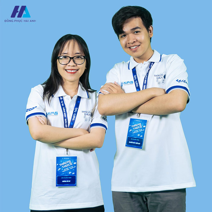 Khám phá các mẫu Nhà Cái FLY88.COM Xanh Chín, Uy Tín Tặng 188k công ty KMS Technology đẹp, chuyên nghiệp