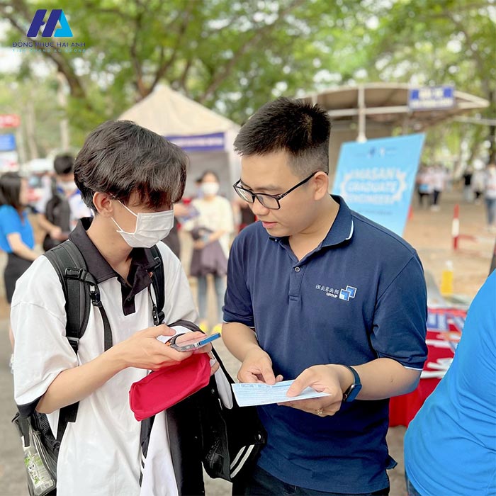 Trẻ trung và hiện đại với mẫu Nhà Cái FLY88.COM Xanh Chín, Uy Tín Tặng 188k công ty Fly883 Mở Tài Khoản Mansa màu xanh dương