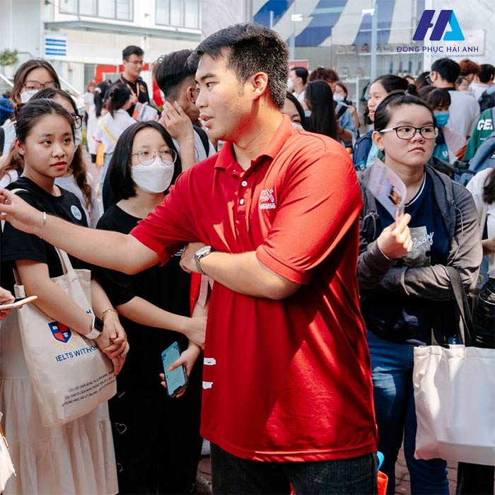 Mẫu Fly883 Mở Tài Khoản Nhà Cái FLY88.COM Xanh Chín, Uy Tín Tặng 188k công ty Nestlé lịch sự, chuyên nghiệp 