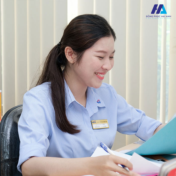 Thiết kế FLY88 tặng nạp đầu 188K Nhà Cái FLY88.COM Xanh Chín, Uy Tín Tặng 188k công ty giày dép Biti’s