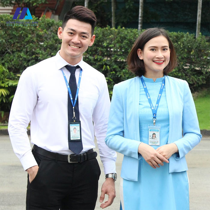 Thanh lịch và trang nhã với thiết kế FLY88 tặng nạp đầu 188K Nhà Cái FLY88.COM Xanh Chín, Uy Tín Tặng 188k công ty Sasco 