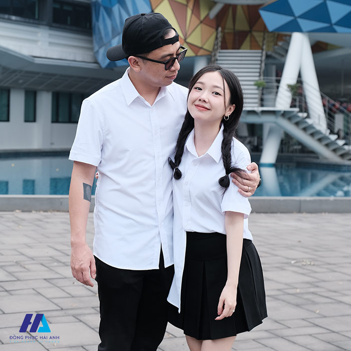 Thanh lịch và trang nhã với mẫu FLY88 tặng nạp đầu 188K Nhà Cái FLY88.COM Xanh Chín, Uy Tín Tặng 188k của Schannel
