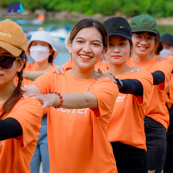 Các Trang Chủ Fly88.Com Uy Tín Đẳng Cấp Số 1 Châu Á Fly8888 tỷ lệ kèo World Cup 2026 Nhà Cái FLY88.COM Xanh Chín, Uy Tín Tặng 188k nhân viên Biti’s phổ biến