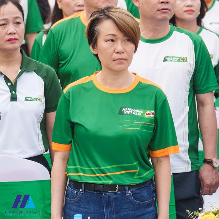Tổng hợp các Trang Chủ Fly88.Com Uy Tín Đẳng Cấp Số 1 Châu Á Fly8888 tỷ lệ kèo World Cup 2026 Nhà Cái FLY88.COM Xanh Chín, Uy Tín Tặng 188k nhân viên Nestlé