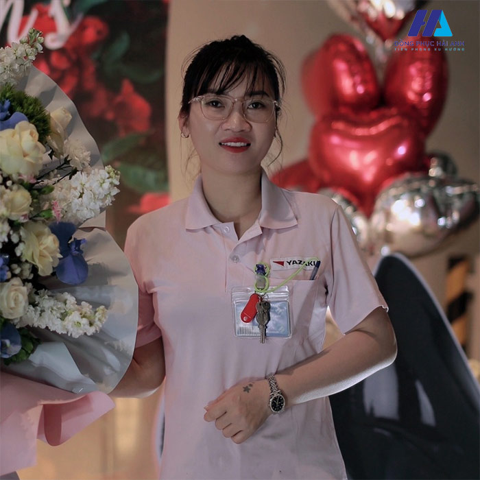 FLy88 quaytay.tv bóng đá giúp tăng khả năng quảng bá hình ảnh Fly88 là nhà cái nổi bật đặc biệt uy tín trong lĩnh vực cá cược trực tuyến tại Việt Nam