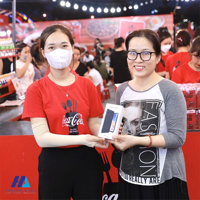 FLy88 quaytay.tv bóng đá giúp duy trì động lực Trang chính thức của nhà cái FLY88 của nhân viên 