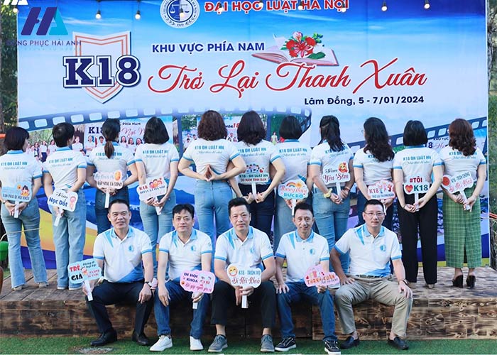 Dòng vải thun cotton được lựa chọn để may các mẫu Nhà Cái FLY88.COM Xanh Chín, Uy Tín Tặng 188k họp lớp 