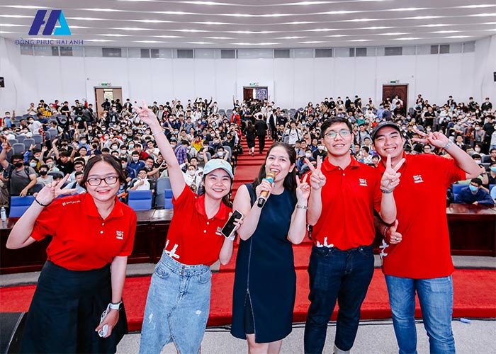FLy88 quaytay.tv bóng đá Nestlé giúp xây dựng hình ảnh chuyên nghiệp, uy tín 