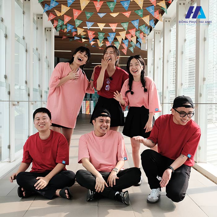 FLy88 quaytay.tv bóng đá Schannel giúp tạo sự bình đẳng và công bằng giữa các thành viên