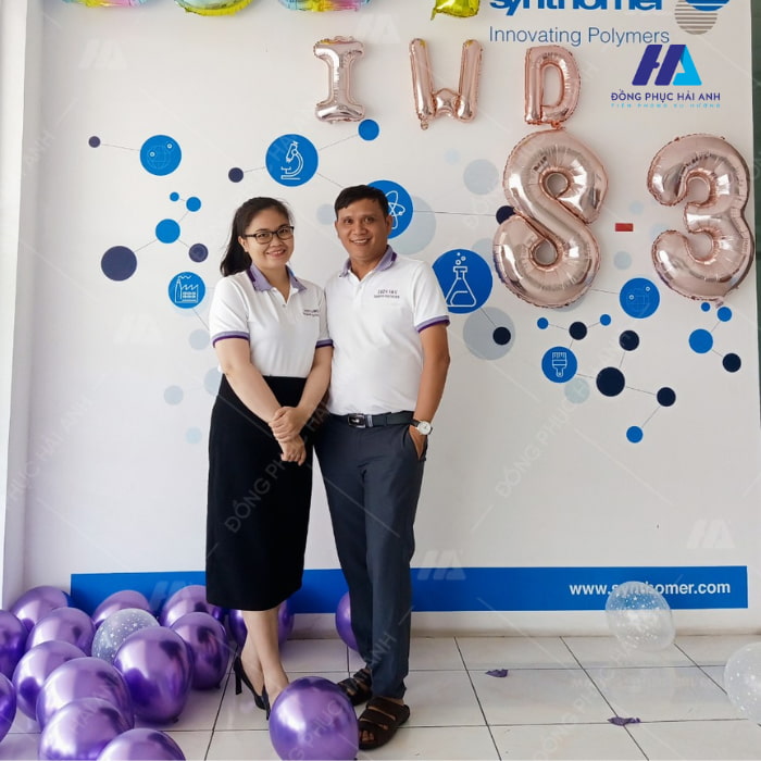 FLY888 Tỷ Lệ Kèo Hấp - Đơn vị đặt may Nhà Cái FLY88.COM Xanh Chín, Uy Tín Tặng 188k công ty uy tín, chất lượng