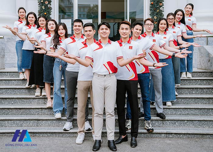 Những tone màu Flyok.vip truy cập ngay họp lớp được ưa chuộng 