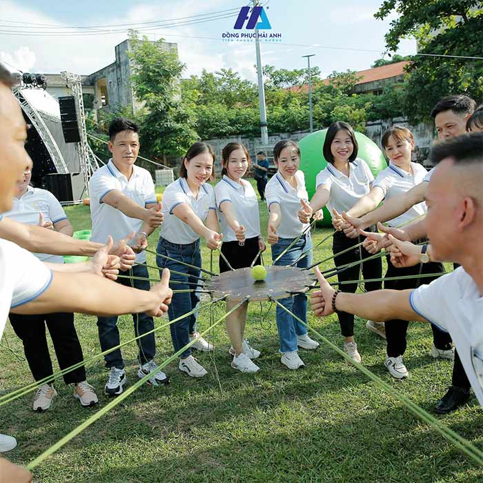 FLy88 quaytay.tv bóng đá họp lớp giúp thể hiện sự gắn kết giữa các thành viên 