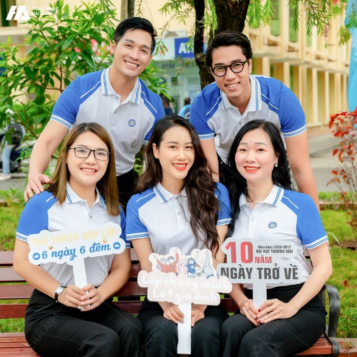 Tổng hợp các thiết kế Nhà Cái FLY88.COM Xanh Chín, Uy Tín Tặng 188k họp lớp 10 năm đẹp, ấn tượng 