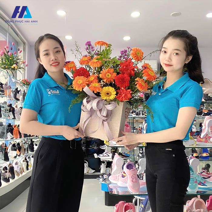 Thanh lịch và trẻ trung với mẫu Fly883 Mở Tài Khoản Nhà Cái FLY88.COM Xanh Chín, Uy Tín Tặng 188k Biti’s