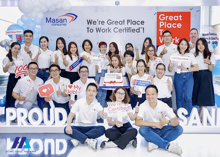 Mẫu Fly883 Mở Tài Khoản Masan thanh lịch, chuyên nghiệp