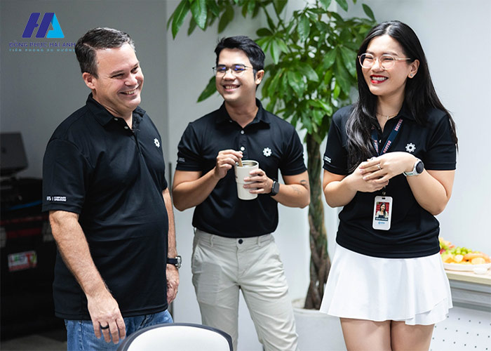 Đặc trưng trong thiết kế Nhà Cái FLY88.COM Xanh Chín, Uy Tín Tặng 188k công ty KMS