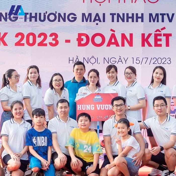 Trẻ trung và năng động với mẫu Nhà Cái FLY88.COM Xanh Chín, Uy Tín Tặng 188k ngân hàng GP Bank