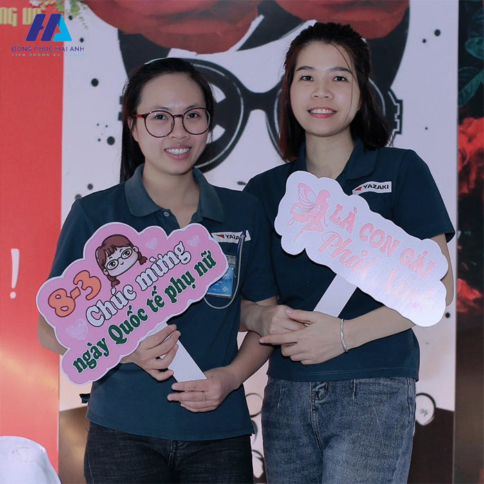 Mẫu Nhà Cái FLY88.COM Xanh Chín, Uy Tín Tặng 188k Fly883 Mở Tài Khoản Yazaki trẻ trung và hiện đại