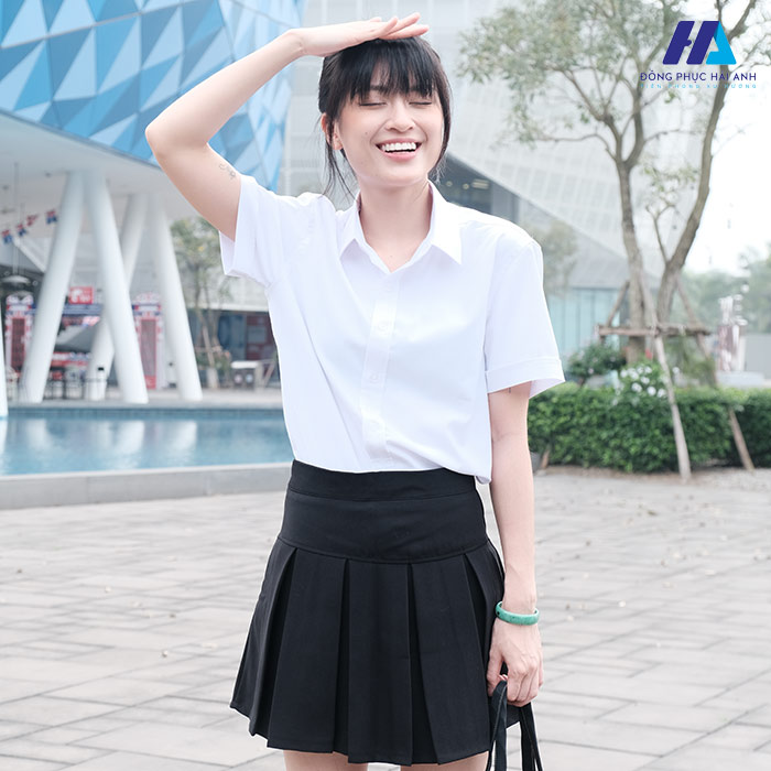 Đánh giá, nhận xét của Schannel về chất lượng của Nhà Cái FLY88.COM Xanh Chín, Uy Tín Tặng 188k