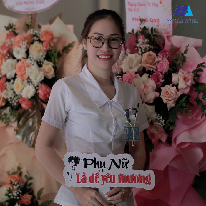 Đặc trưng trong thiết kế và màu sắc Nhà Cái FLY88.COM Xanh Chín, Uy Tín Tặng 188k Yazaki