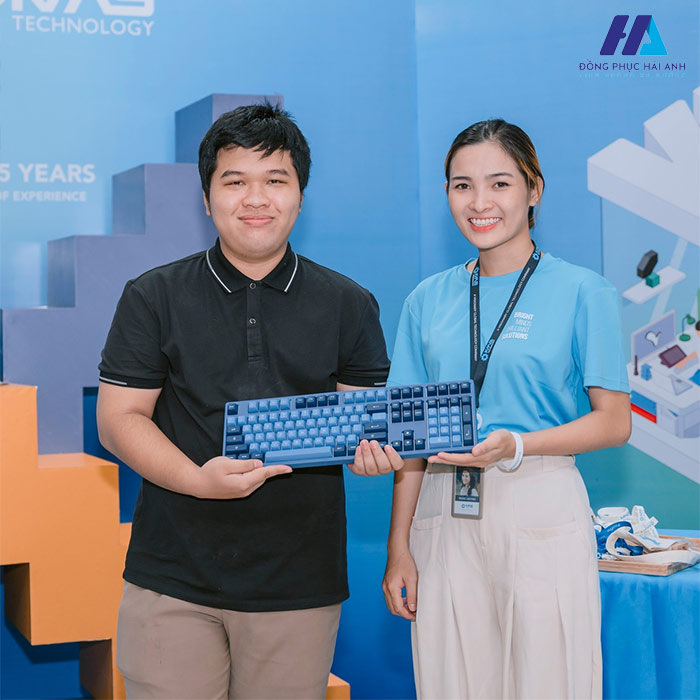 FLy88 quaytay.tv bóng đá giúp thể hiện tính chuyên nghiệp và uy tín